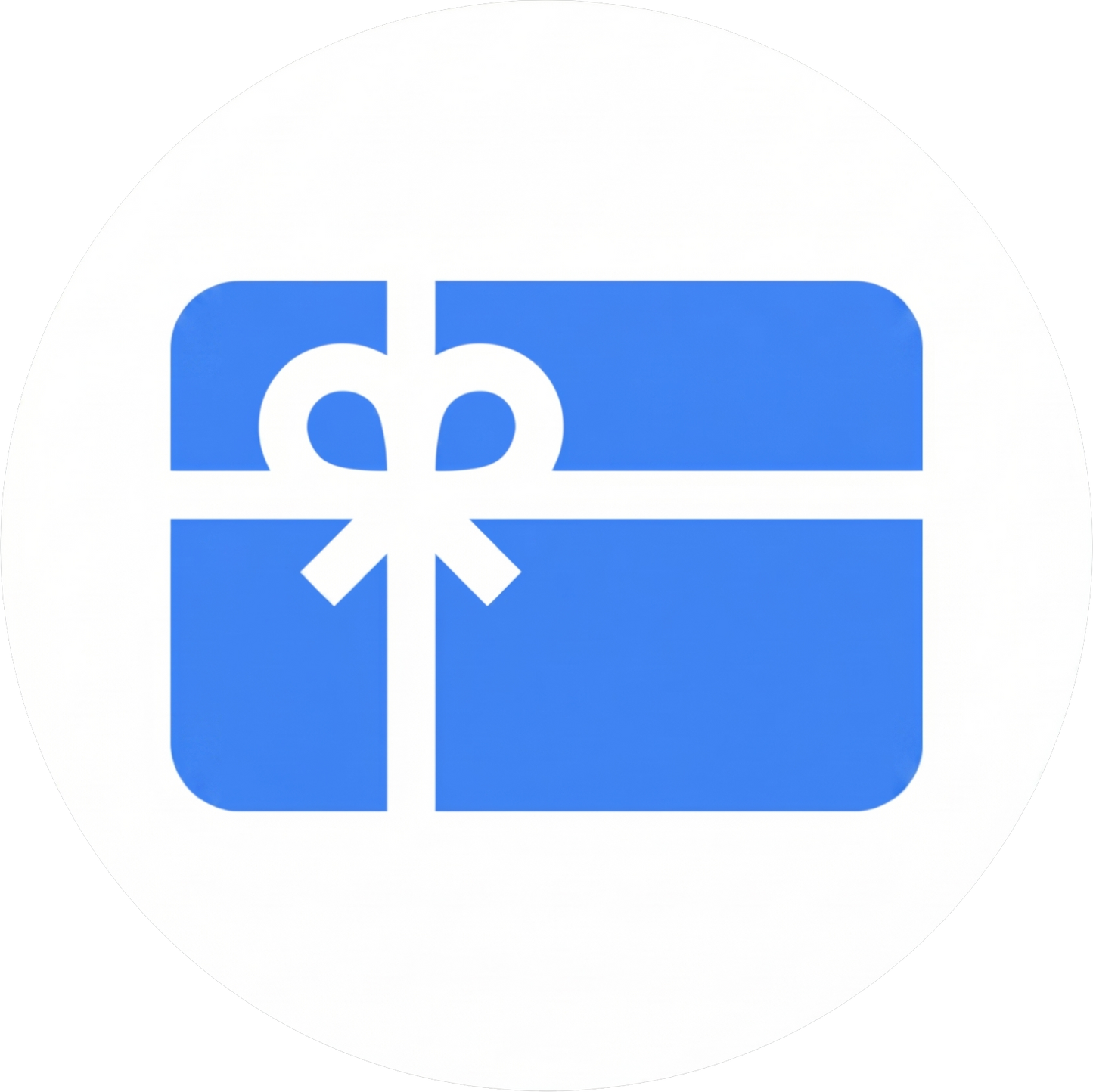 MEN+ Gift Card